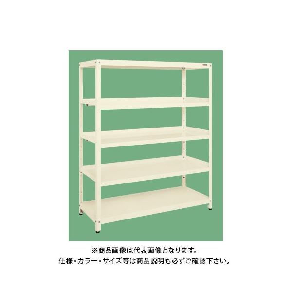 (i)TJG X[p[bN3R{~ߒI SPR-3215ALI