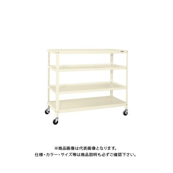 (i)TJG X[p[bNS SPR-1224MRNUI