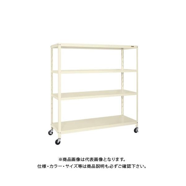 (i)TJG X[p[bNS SPR-3324MRNUI