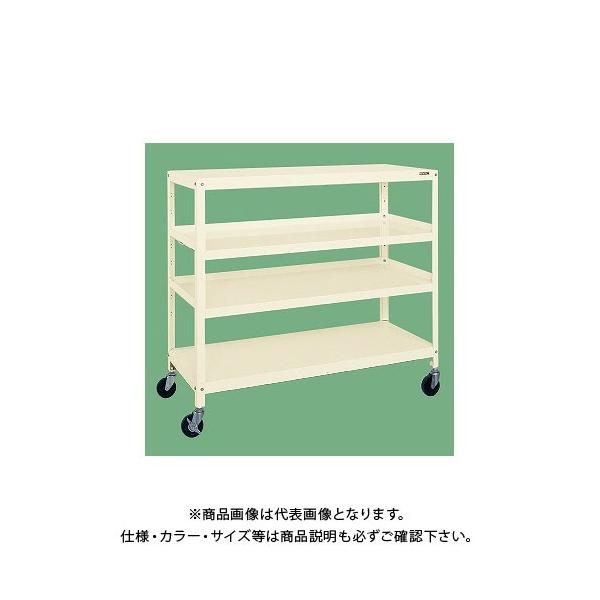 (i)TJG X[p[bN3R{~ߒI SPR-3214ALRI