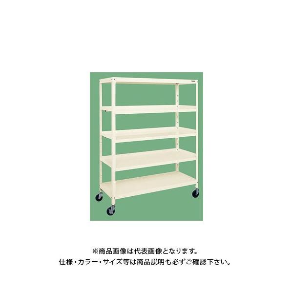 (i)TJG X[p[bN3R{~ߒI SPR-3215ALRI