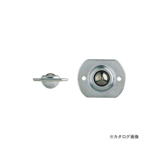 (ʓr)(i)TJG SAKAE R{[ U-25