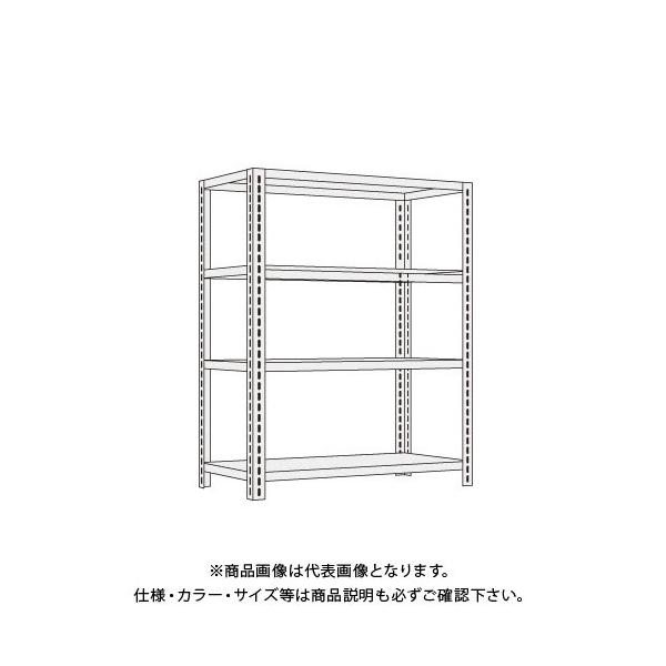 (�����i)�T�J�G �V���b�v���b�N SHR-2114P