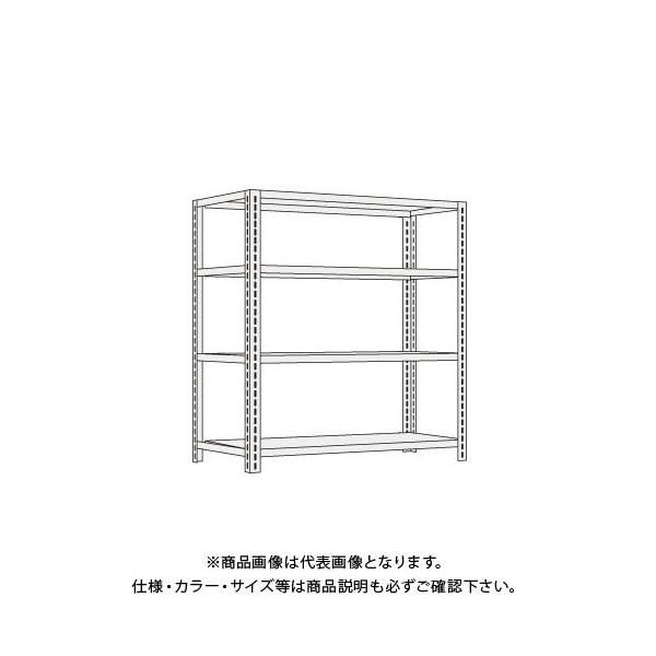 (i)TJG VbvbN SHR-1314P