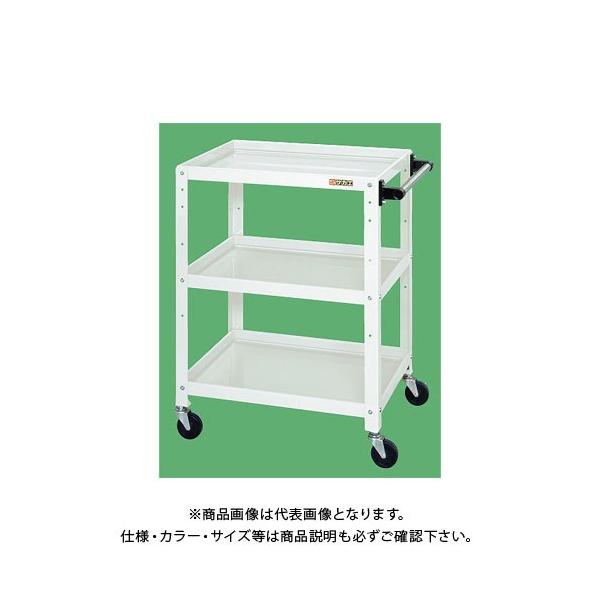 (i)TJG j[CSc[S CSLA-6583W