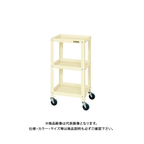 (ʓr)(i)TJG j[CSc[S CSLA-3873I