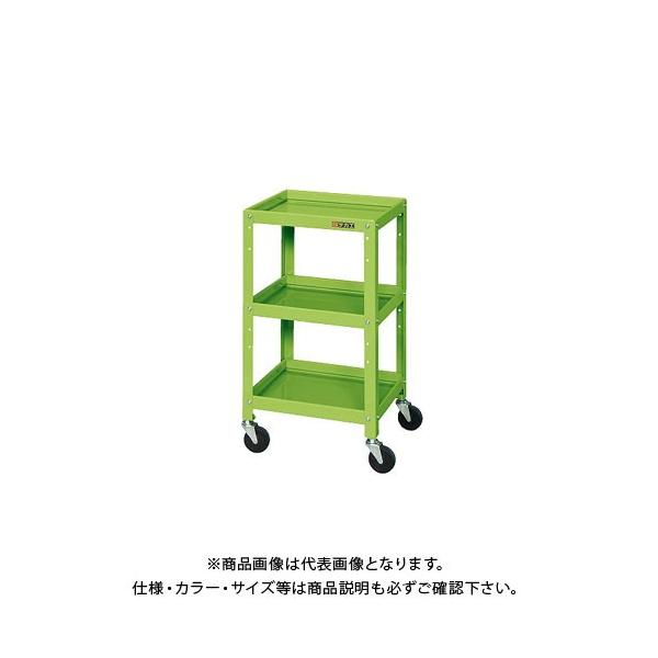 (ʓr)(i)TJG j[CSc[S CSLA-4073