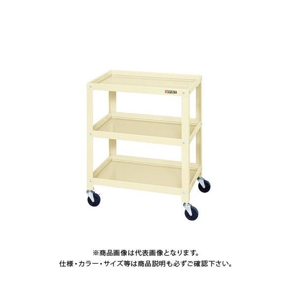 (i)TJG j[CSc[S CSLA-5473I