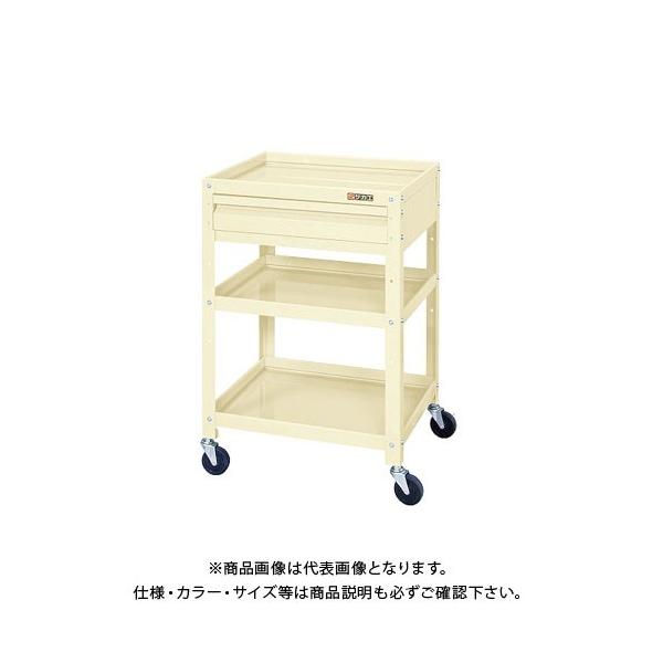 (i)TJG j[CSc[S CSLA-4083CI