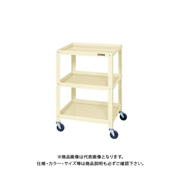 (i)TJG j[CSc[S CSLA-5483I