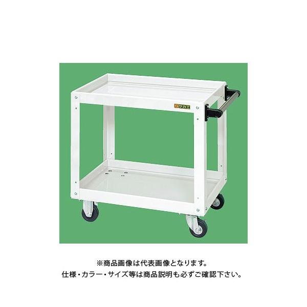 (i)TJG j[CSX[p[S(p[zCg) CSWA-606NUW