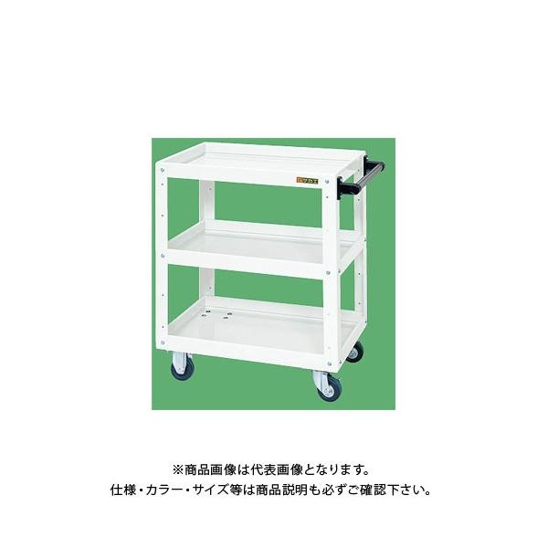 (i)TJG j[CSX[p[S(p[zCg) CSWA-607W