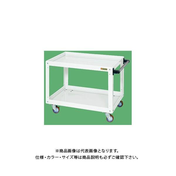 (i)TJG j[CSX[p[S(p[zCg) CSWA-756W