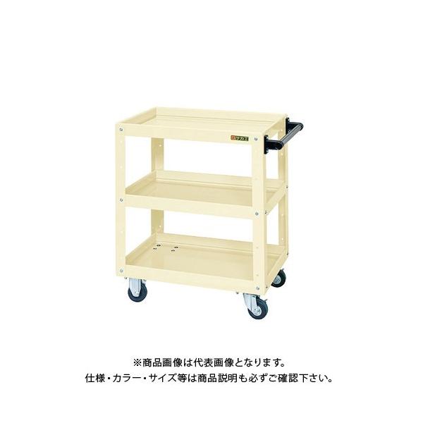 (i)TJG j[CSX[p[S CSWA-607JI