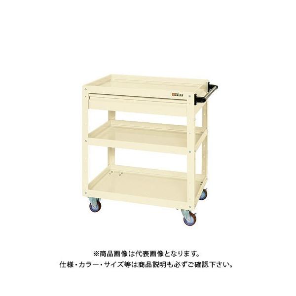 (i)TJG j[CSX[p[S CSWA-758CNUI