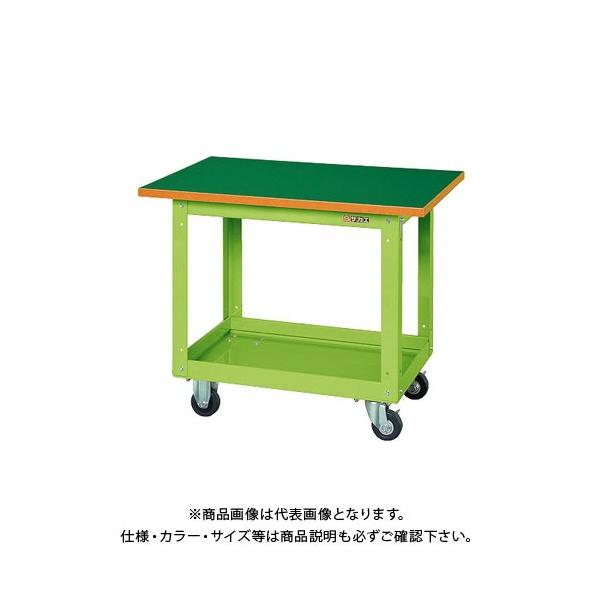 (i)TJG j[CSX[p[S CSWA-606T