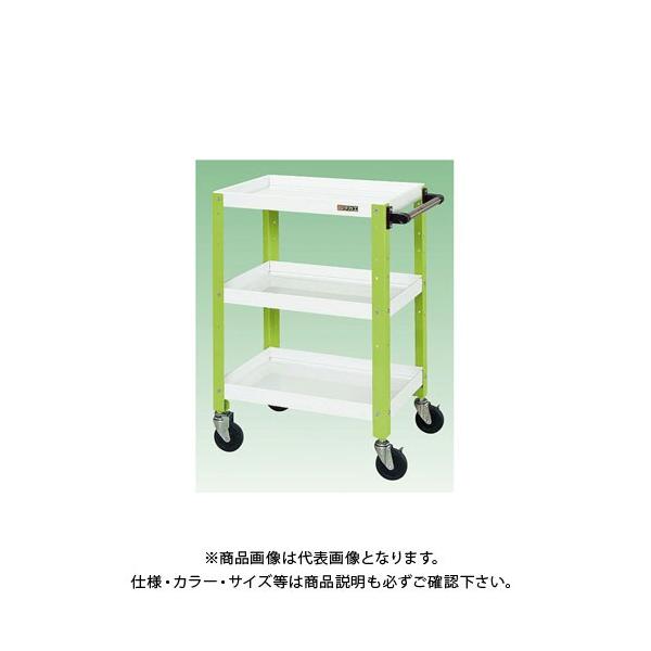 (i)TJG j[CSXyVS(c[g) CSSA-608WG