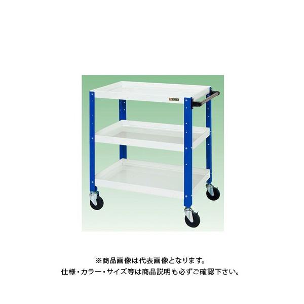 (i)TJG j[CSXyVS CSSA-608NUWB