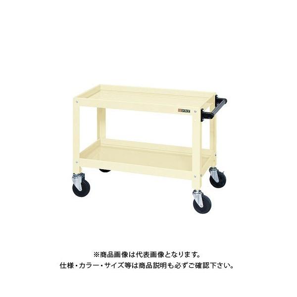 (i)TJG j[CSXyVS CSSA-606I