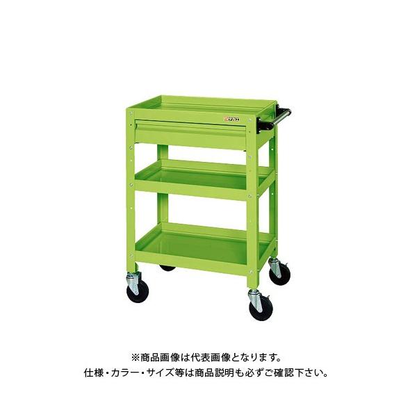 (i)TJG j[CSXyVS CSSA-608C