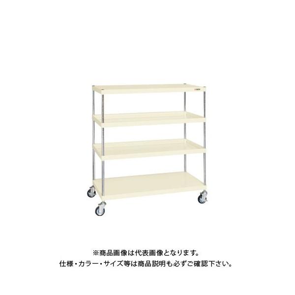 (i)TJG j[CSp[bNS CSPRA-1114RNUI