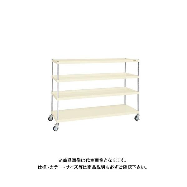 (i)TJG j[CSp[bNS CSPRA-1324RI