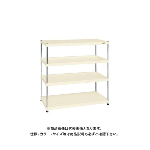 (i)TJG j[CSp[bN CSPRA-1114I