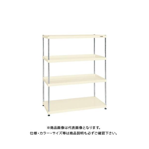 (i)TJG j[CSp[bN CSPRA-2114I