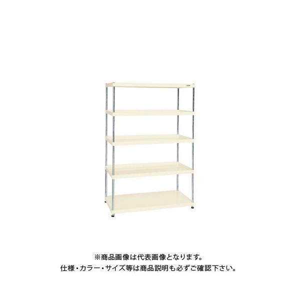 (i)TJG j[CSp[bN CSPRA-3115I