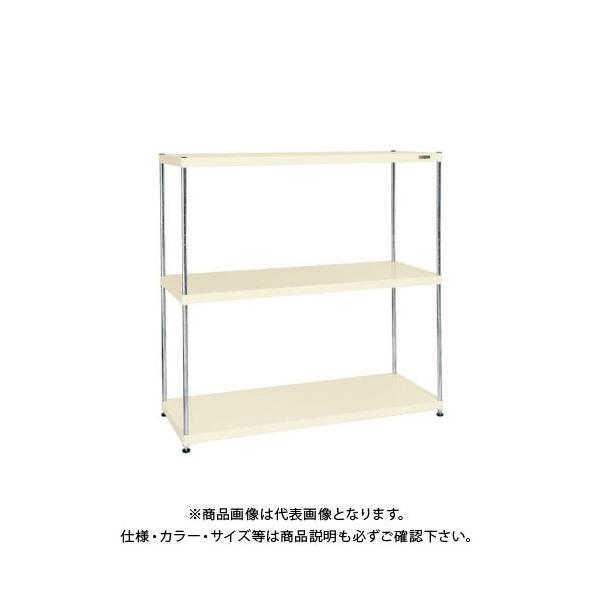 (i)TJG j[CSp[bN CSPRA-2213I