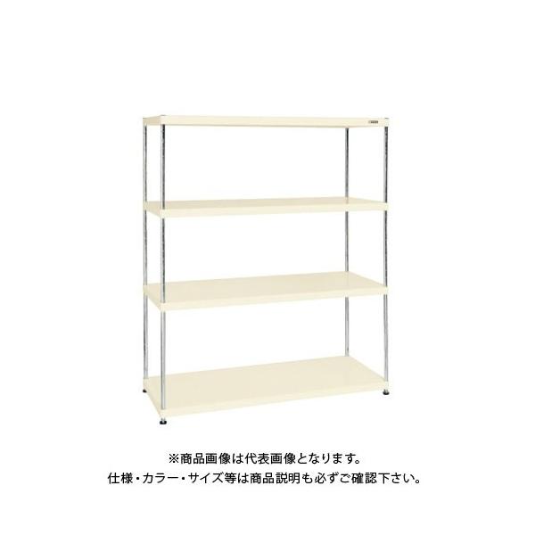 (i)TJG j[CSp[bN CSPRA-3224I