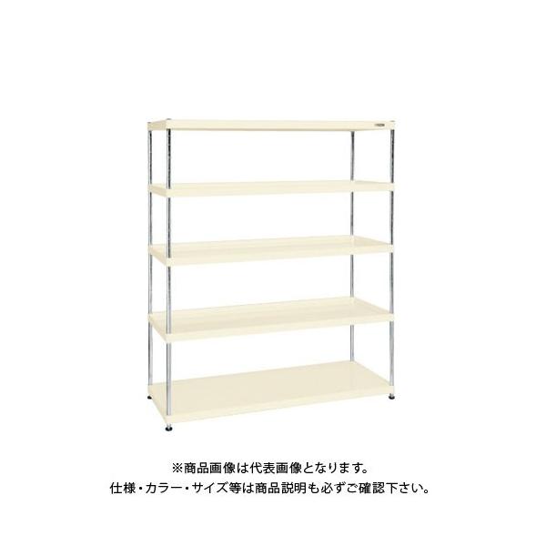 (i)TJG j[CSp[bN CSPRA-3215I