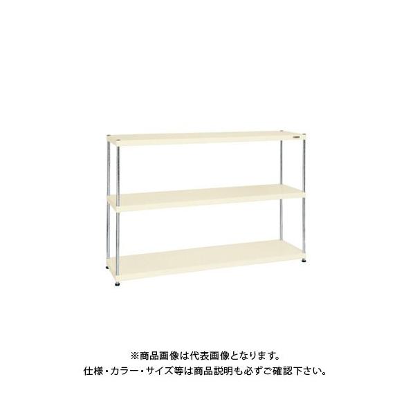 (i)TJG j[CSp[bN CSPRA-1313I