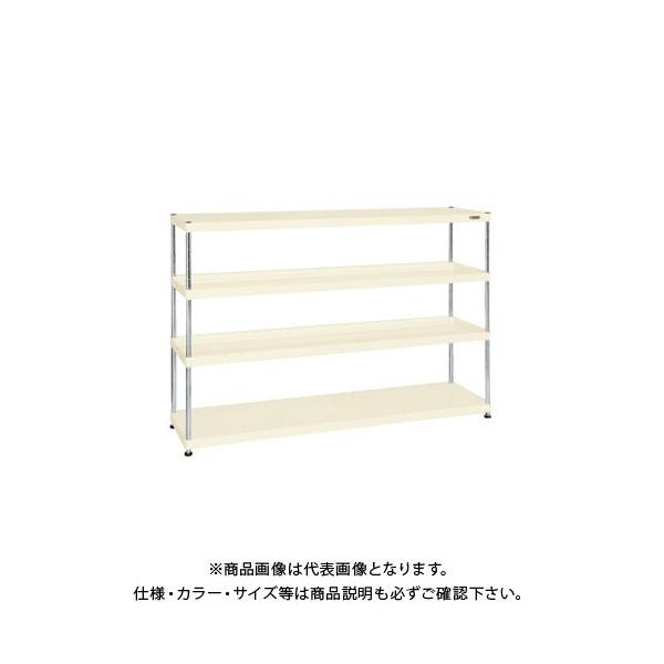 (i)TJG j[CSp[bN CSPRA-1314I