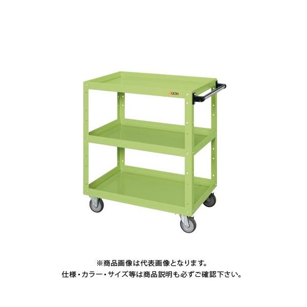 (i)TJG j[CSX[p[S(GXg}[Ԏdl) CSWA-607E