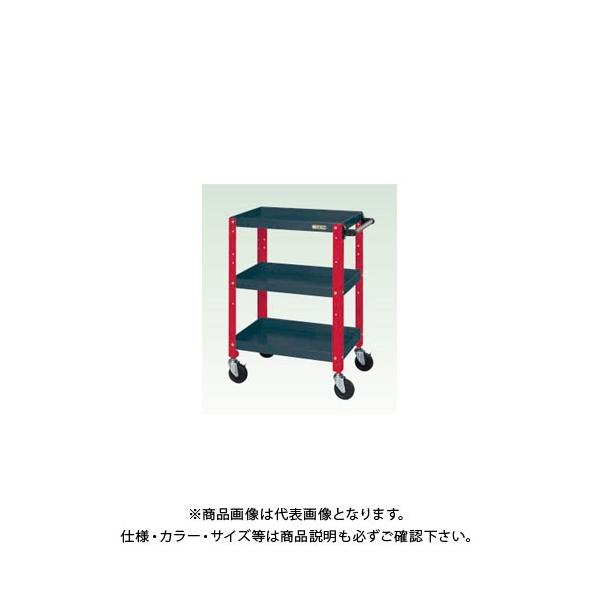 (i)TJG j[CSXyVS(c[gES) CSSA-758DR