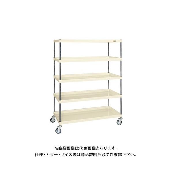 (i)TJG j[CSp[bNS(iCE^) CSPRA-2125RNUI