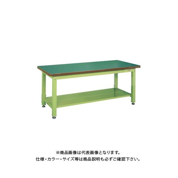 (i)TJG dʍƑKW^Cv2t KWF-098T1