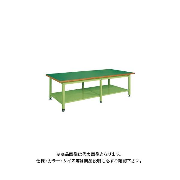 (i)TJG ^ƑEdKW^Cv KWF-2412T