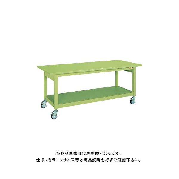 (�����i)�T�J�G ���ʍ�Ƒ�KB�^�C�v�ړ��� KBS-187