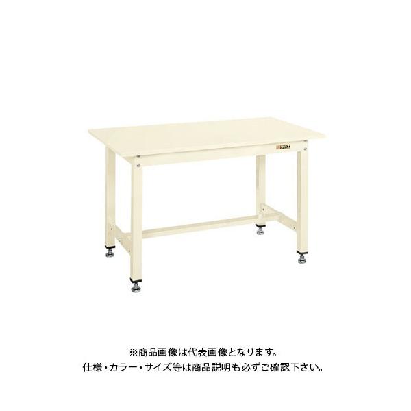 (i)TJG ʍƑKT^Cv KT-593SI