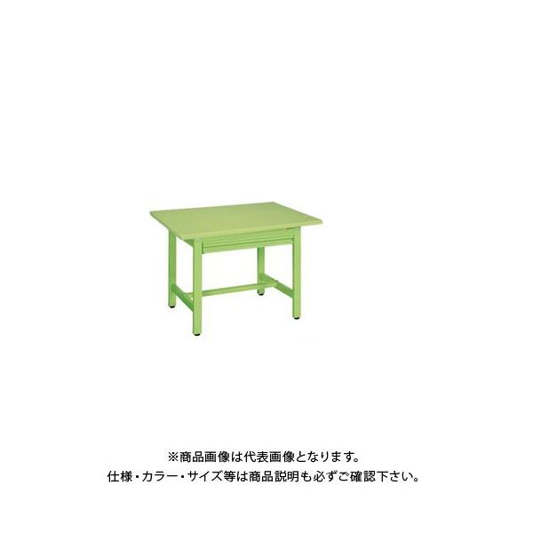 (i)TJG ƑSʈo KS-189SZ