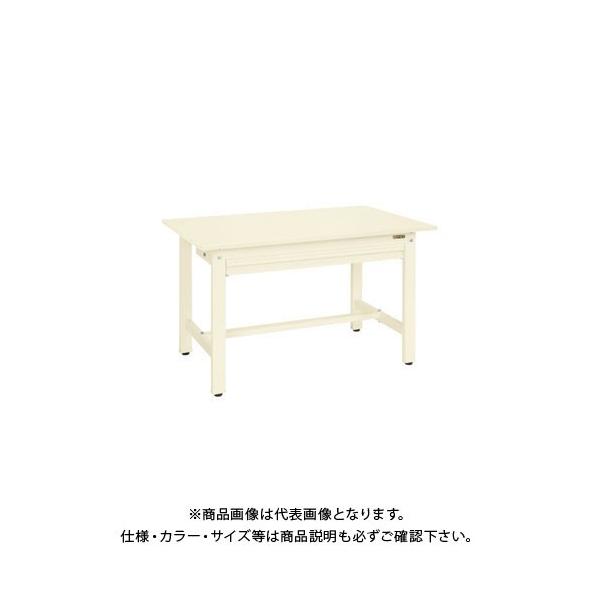 (i)TJG ƑSʈo KS-189SZI