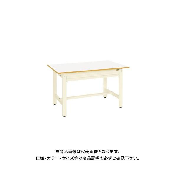 (i)TJG ƑSʈo KK-49FZIV