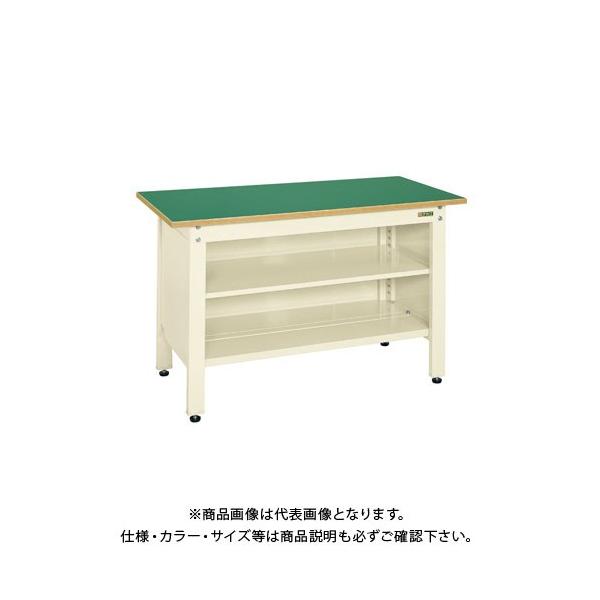 (i)TJG lpƑEyʌŒ莮 CP-096TI