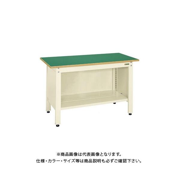 (i)TJG lpƑEyʌŒ莮 CP-126I