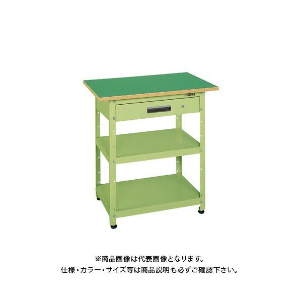 (i)TJG lpƑEyʌŒ莮 PHN-075A