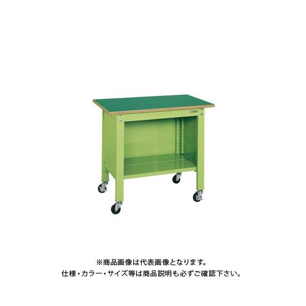 (i)TJG lpƑEyʈړ CPB-096