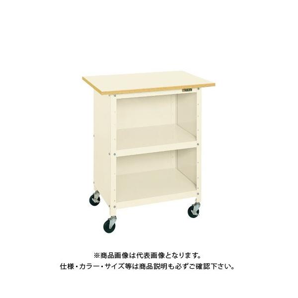 (i)TJG lpƑEyʈړ PHR-075PPEI