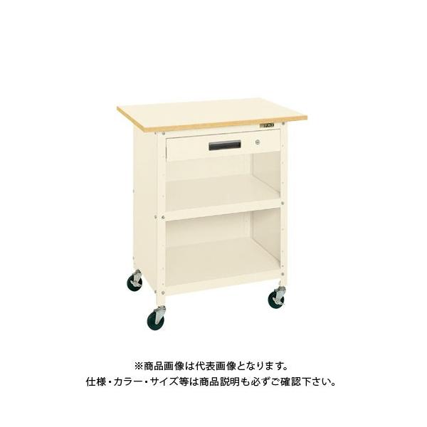 (i)TJG lpƑEyʈړ PHR-075APPEI